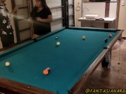 TETONA GOLOSA LE GUSTA QUE LE ACABEN EN LAS TETAS,ESPAÑOL 3/16