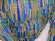 Nishu Doing Roleplay Of job interview  Client Clear Hindi Audio 1/16