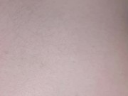 Nishu Doing Roleplay Of job interview  Client Clear Hindi Audio 11/16