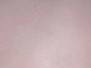 Nishu Doing Roleplay Of job interview  Client Clear Hindi Audio 13/16