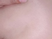 Nishu Doing Roleplay Of job interview  Client Clear Hindi Audio