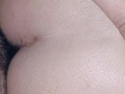 Nishu Doing Roleplay Of job interview  Client Clear Hindi Audio 15/16