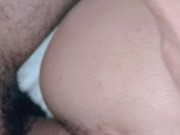 Nishu Doing Roleplay Of job interview  Client Clear Hindi Audio 16/16