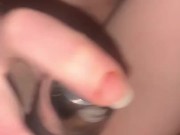 Liverpool Couple Homemade 1/16