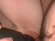 Liverpool Couple Homemade 14/16