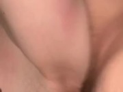 Liverpool Couple Homemade 15/16