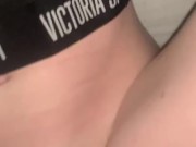 Liverpool Couple Homemade 16/16