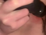 Liverpool Couple Homemade 8/16