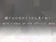 【寝取られ】「旦那さん、ごめんなさい…！」看護師の妻が、病院で医者に言葉責め調教される映像 10/16