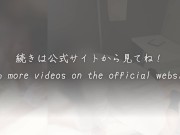 【寝取られ】「旦那さん、ごめんなさい…！」看護師の妻が、病院で医者に言葉責め調教される映像 11/16