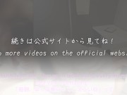 【寝取られ】「旦那さん、ごめんなさい…！」看護師の妻が、病院で医者に言葉責め調教される映像 12/16