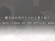 【寝取られ】「旦那さん、ごめんなさい…！」看護師の妻が、病院で医者に言葉責め調教される映像 13/16