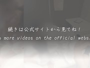 【寝取られ】「旦那さん、ごめんなさい…！」看護師の妻が、病院で医者に言葉責め調教される映像 14/16