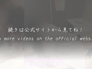 【寝取られ】「旦那さん、ごめんなさい…！」看護師の妻が、病院で医者に言葉責め調教される映像 15/16
