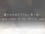 【寝取られ】「旦那さん、ごめんなさい…！」看護師の妻が、病院で医者に言葉責め調教される映像 9/16