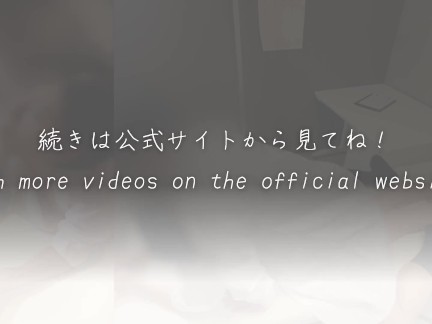 淫語個人撮影 寝取り・寝取られ 言葉責め 看護師・NTR 素人 寝取り・寝取られ 淫語 病院 人妻 寝取り・寝取られ 熟女 看護師