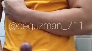 Napajakol ng Tuluyan👌👌👌