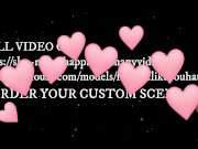 Rimming my boy in public help him piss 16/16