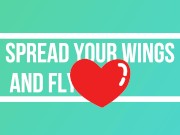 Rimming my boy in public help him piss 2/16