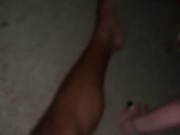 SHE RIDE DICK SO GOOD😩😩 13/16