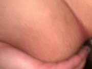 SHE RIDE DICK SO GOOD😩😩 15/16