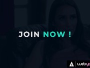 She Knows The Truth About Her Hot Doctor 1/16