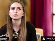 She Knows The Truth About Her Hot Doctor 4/16