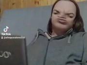 Show privato su CAM4 ITALIA CIRCE87 come funziona 14/16