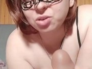 Show privato su CAM4 ITALIA CIRCE87 come funziona 15/16