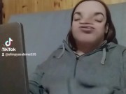 Show privato su CAM4 ITALIA CIRCE87 come funziona 4/16