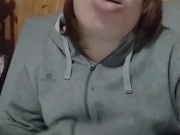 Show privato su CAM4 ITALIA CIRCE87 come funziona 8/16