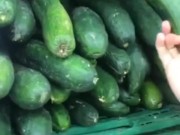 Tiktok viral de martiiaciar (phmartii18) video que salió a la luz de la influencer argentina 2/16