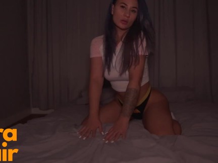 video-preview