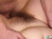 Codi Vore Big Boob Sex 15/16