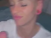 Nimm in in den Mund 👅💦 12/16