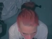 Nimm in in den Mund 👅💦 14/16