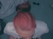 Nimm in in den Mund 👅💦