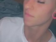 Nimm in in den Mund 👅💦 6/16