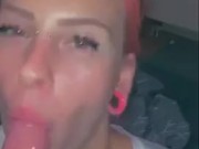 Nimm in in den Mund 👅💦 7/16