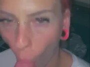 Nimm in in den Mund 👅💦 8/16