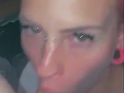 Nimm in in den Mund 👅💦 9/16