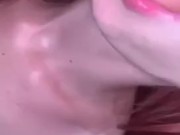 Yes ! 🍆👅💦 12/16