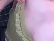 Yes ! 🍆👅💦 4/16