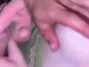 Yes ! 🍆👅💦 5/16