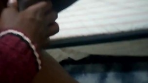 Le plus plus beau de pornhub.