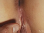 Seduced a student in a rented apartment for anal sex 2/16