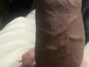 massive uncut Japanese cock you wanna suck
