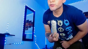 Jugando en vivo/ playing online WEBCAM