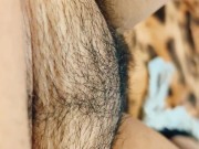 Lo que hago todos días mientras nadie me ve en mi cuarto