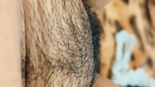 Lo que hago todos días mientras nadie me ve en mi cuarto